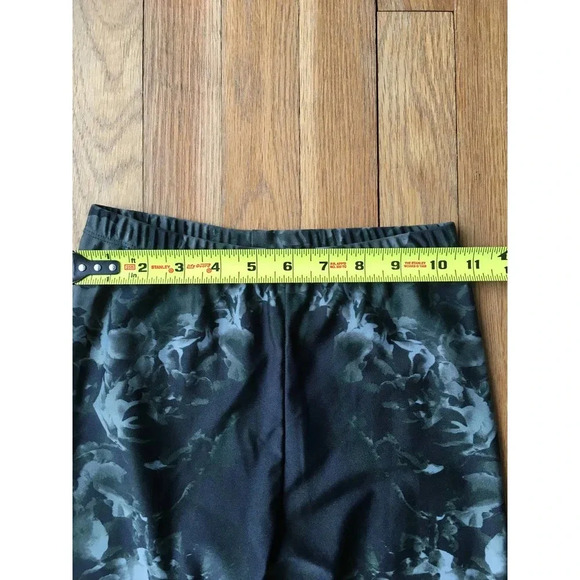 ALLSAINTS Mono Leggings Size 2 - Picture 3 of 6